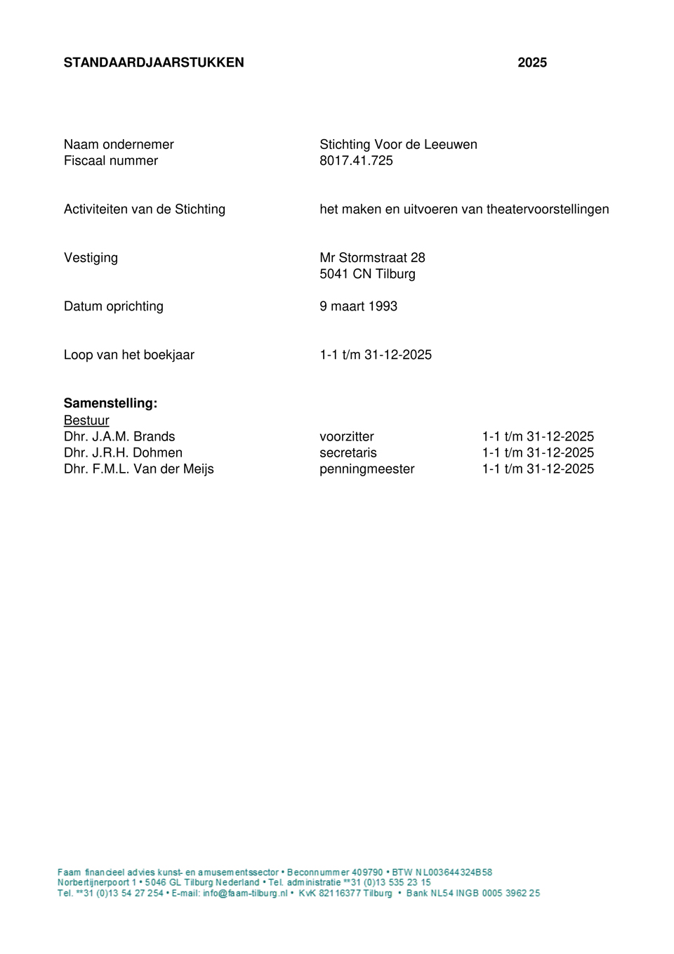StichtingVoordeLeeuwen-jaarrekening2025